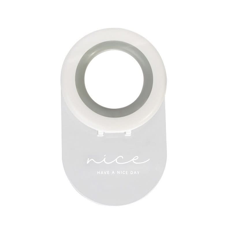 Toilet Lid Lifter Handle – Hygienic & Easy-to-Use Seat Opener