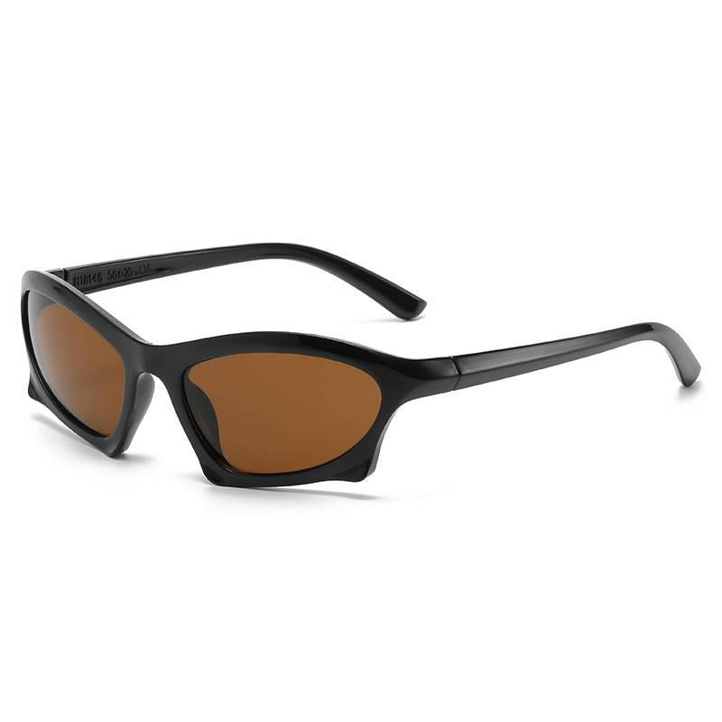 [Vengeance] y2k Sunglasses