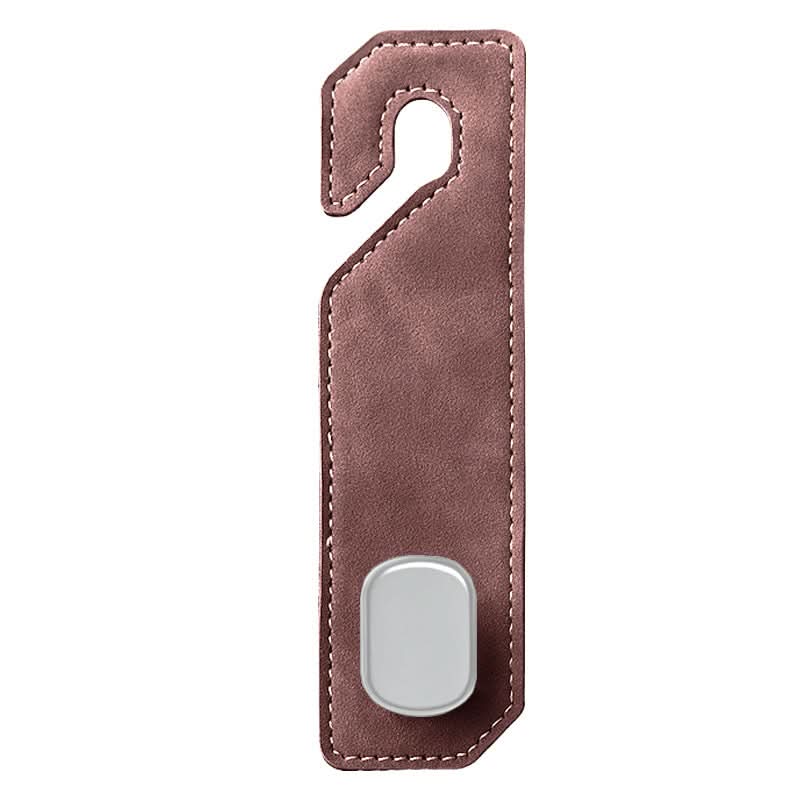 Car Hook for Seat Back Storage