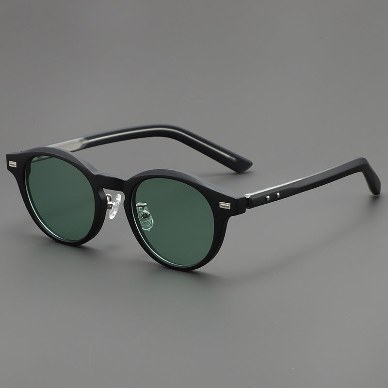 Power-Adjustable Sunglasses | Trendy Unisex UV Protection Eyewear