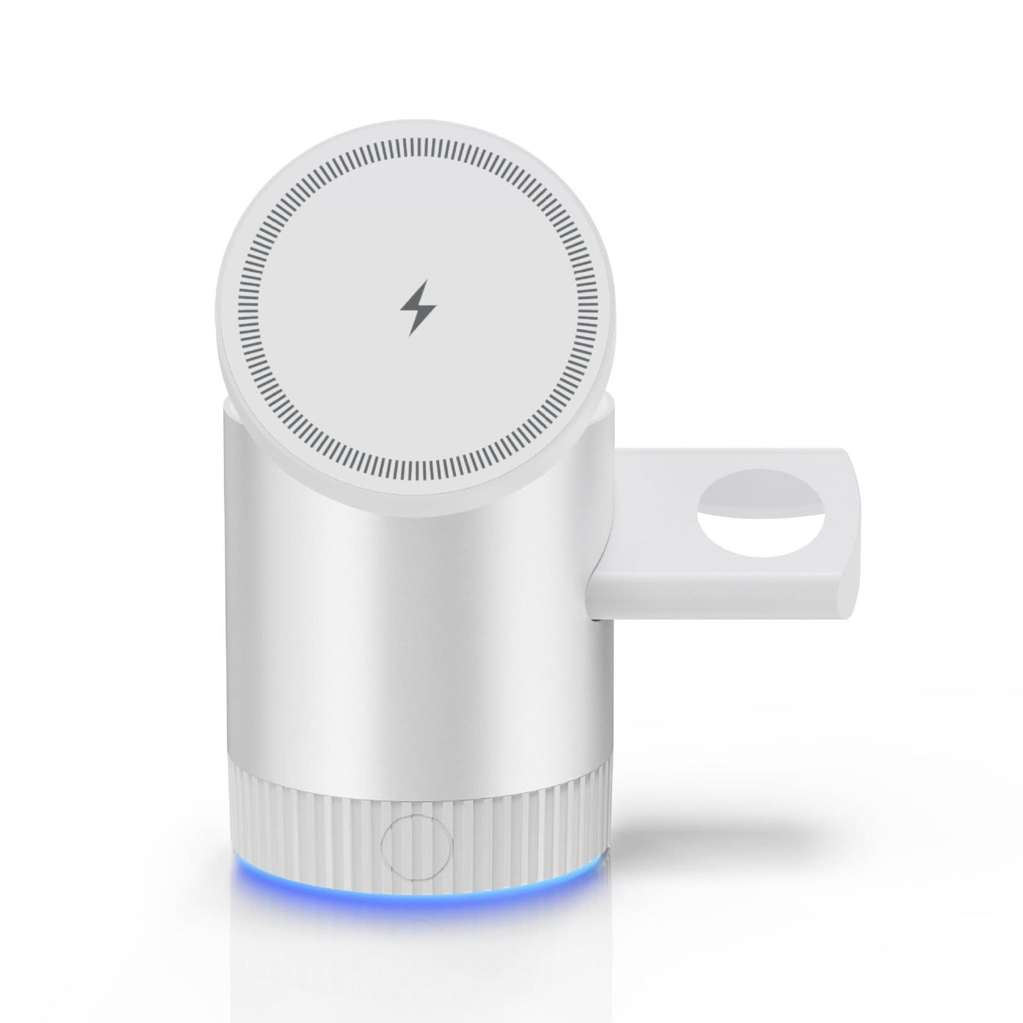 15W Fast Charging USB Plug – Wall Charger for Smartphones & Devices