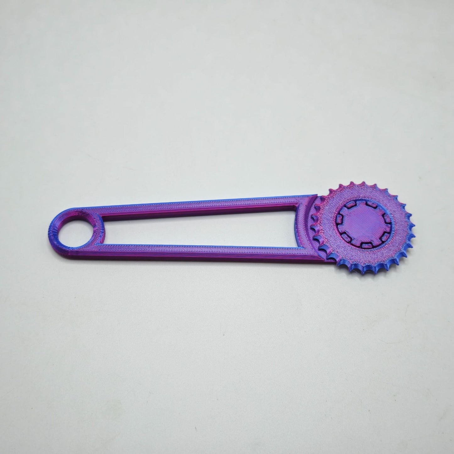 Cardboard Box Punch Tool – Precise Manual Cutter for Packaging & Crafting