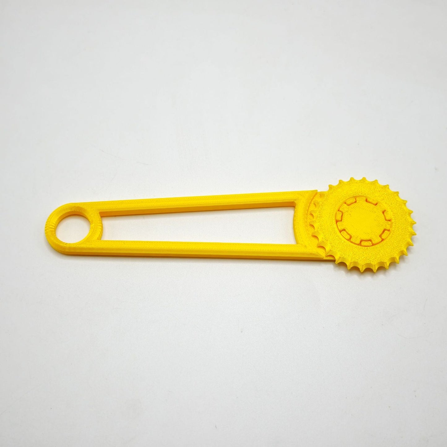 Cardboard Box Punch Tool – Precise Manual Cutter for Packaging & Crafting