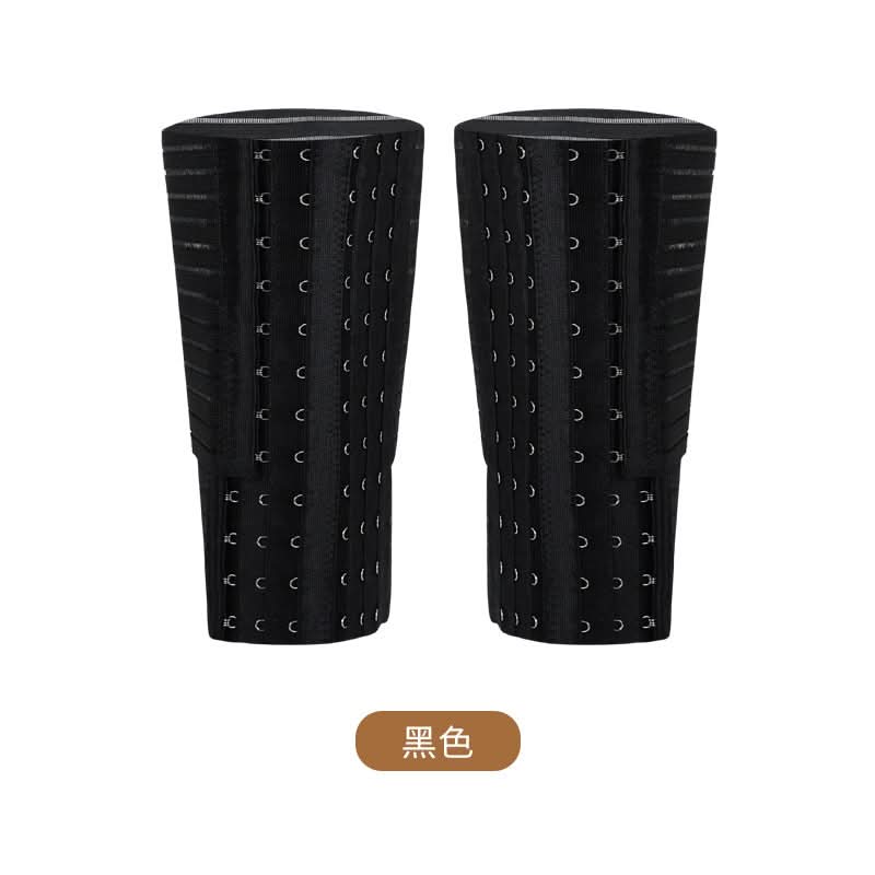 Calf Compression Sleeves for Running Sports