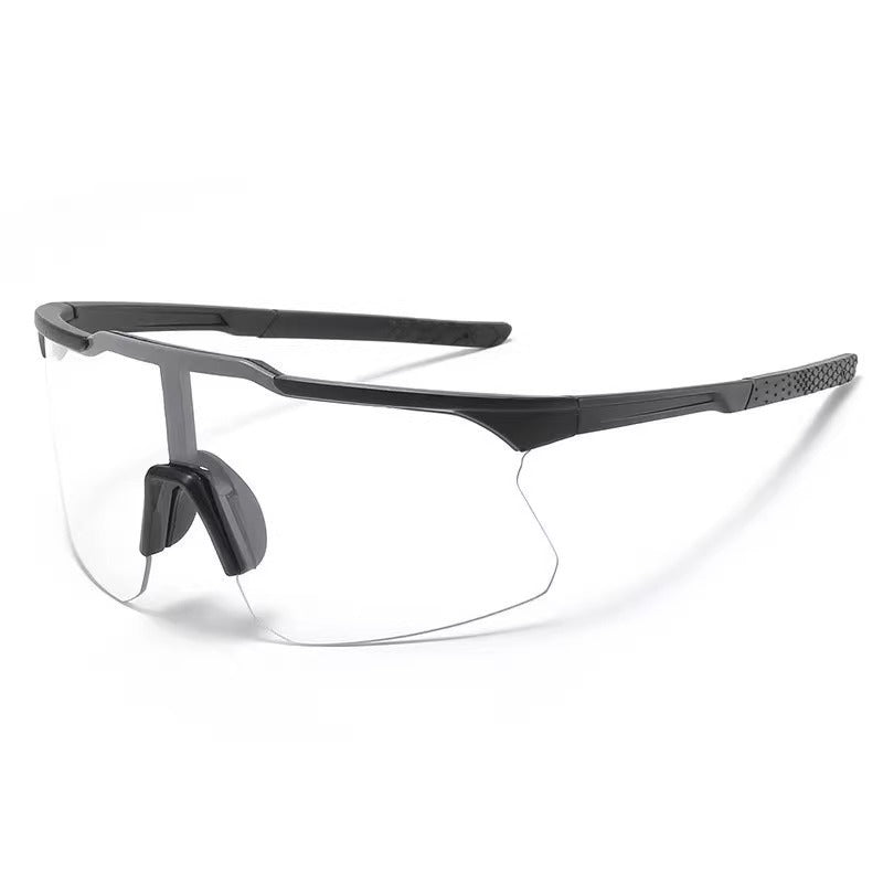 [Kobe] Sport Unisex Sunglasses