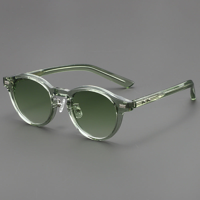 Power-Adjustable Sunglasses | Trendy Unisex UV Protection Eyewear