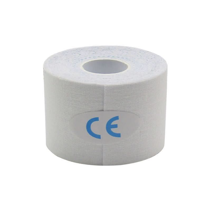 Disposable Collar Stickers – Anti-Dirty Shirt Protectors