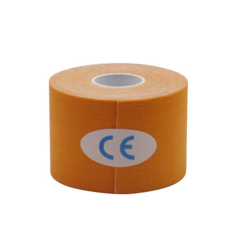 Disposable Collar Stickers – Anti-Dirty Shirt Protectors