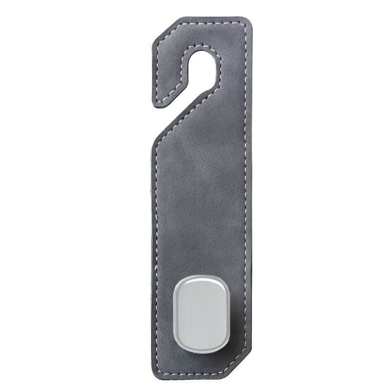 Car Hook for Seat Back Storage