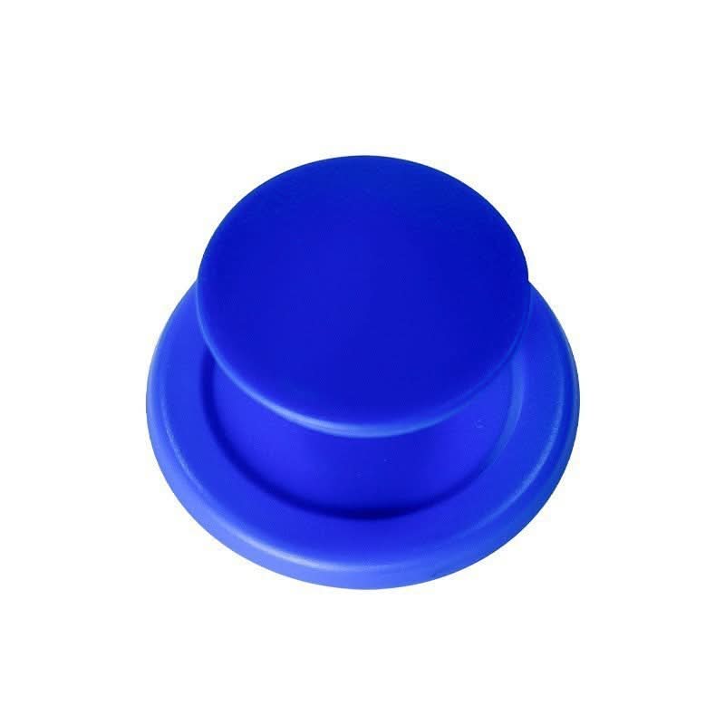 Mag Safe Magnetic Airbag Phone Stand – Ultra-Thin, Telescopic & Foldable