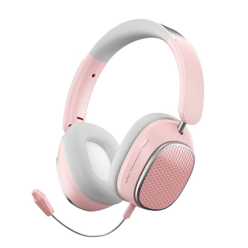M12 Wireless Bluetooth Headset ANC Noise Cancelling