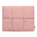Waterproof Laptop Sleeve for MacBook Air/Pro – Plush Lining Protective Case, 13–16 Inch