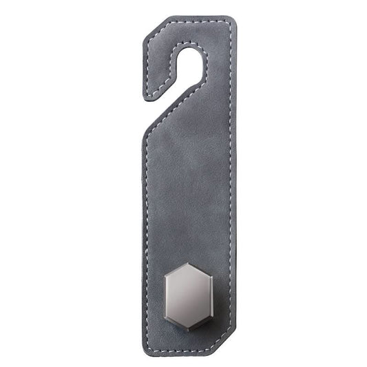 Car Hook for Seat Back Storage