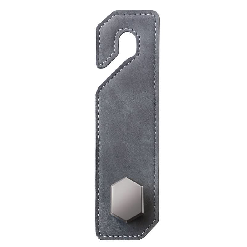 Car Hook for Seat Back Storage