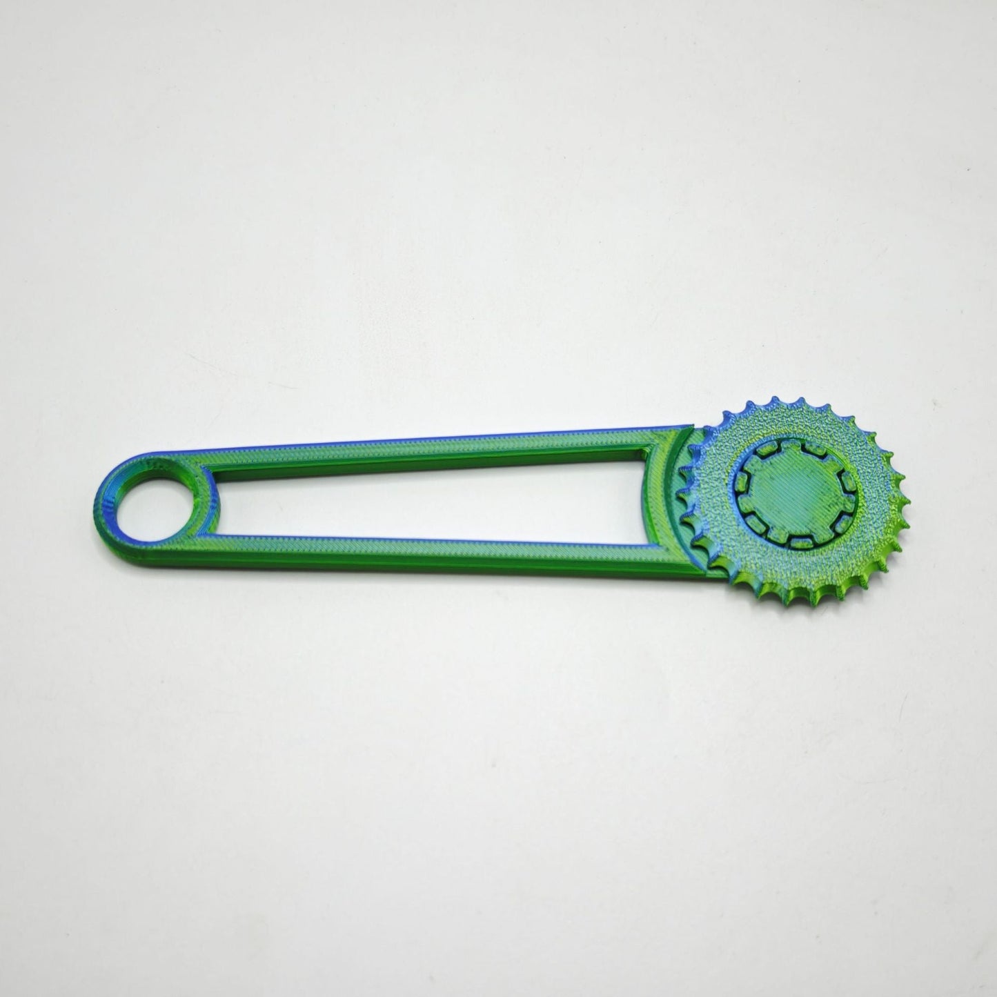 Cardboard Box Punch Tool – Precise Manual Cutter for Packaging & Crafting