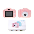 X2000 HD Children’s Digital Camera Gift