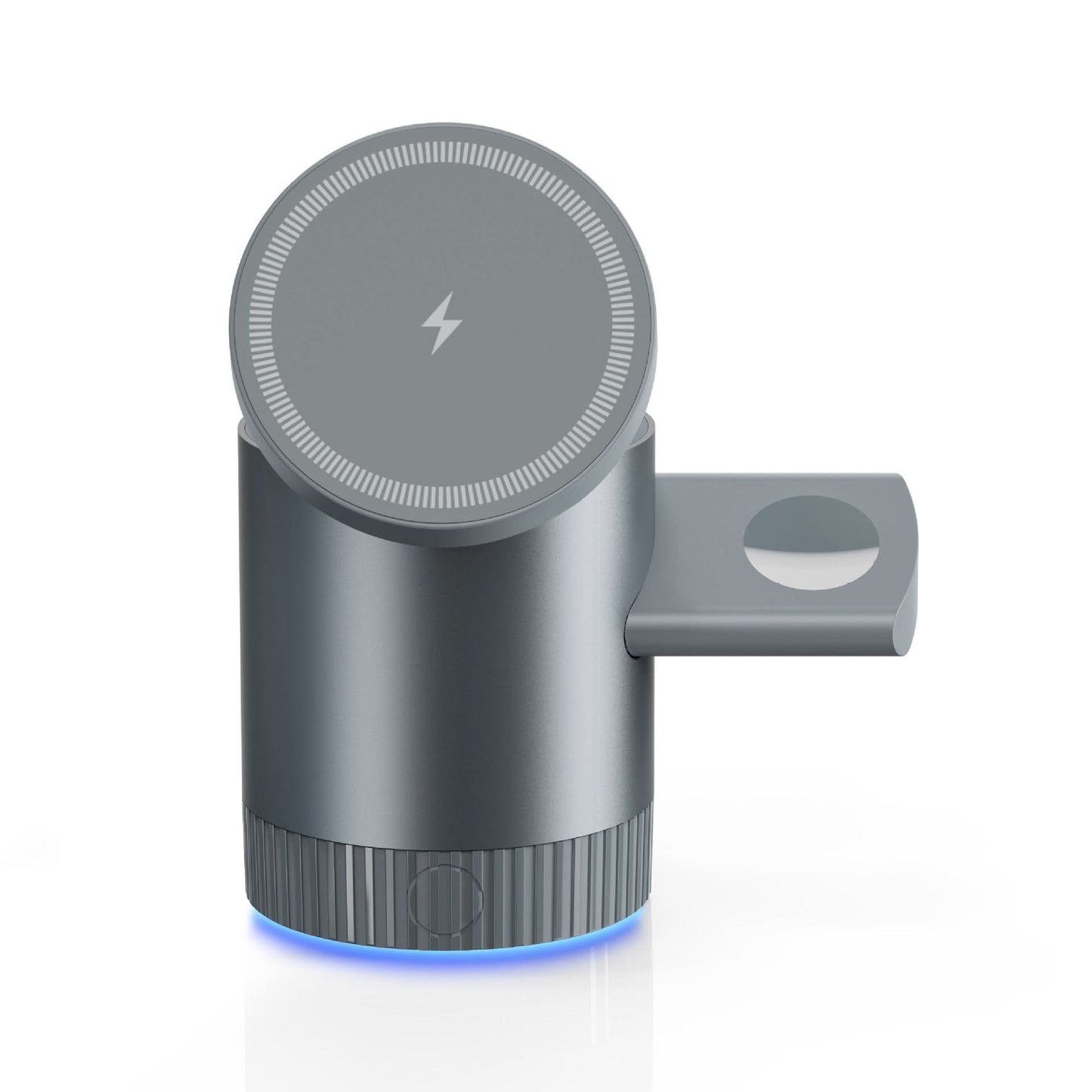 15W Fast Charging USB Plug – Wall Charger for Smartphones & Devices
