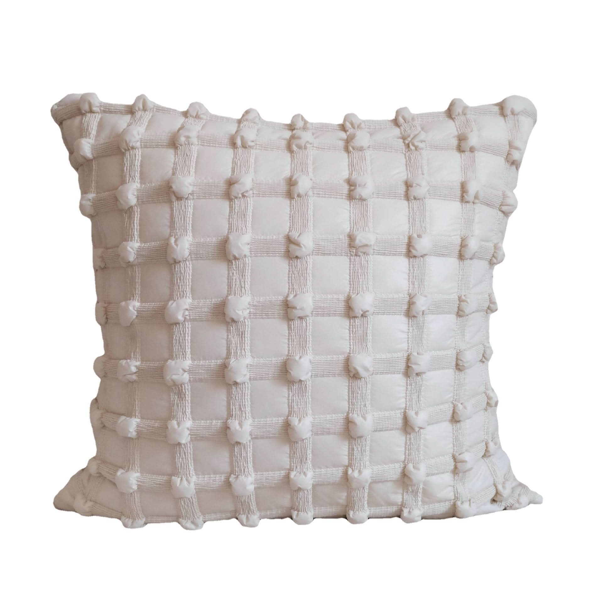 Creative Bubble 3D Pillowcase
