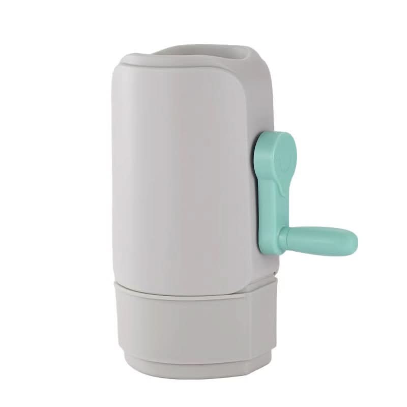 Peanut Shelling Machine Home Kitchen Tool