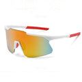 [Kobe] Sport Unisex Sunglasses