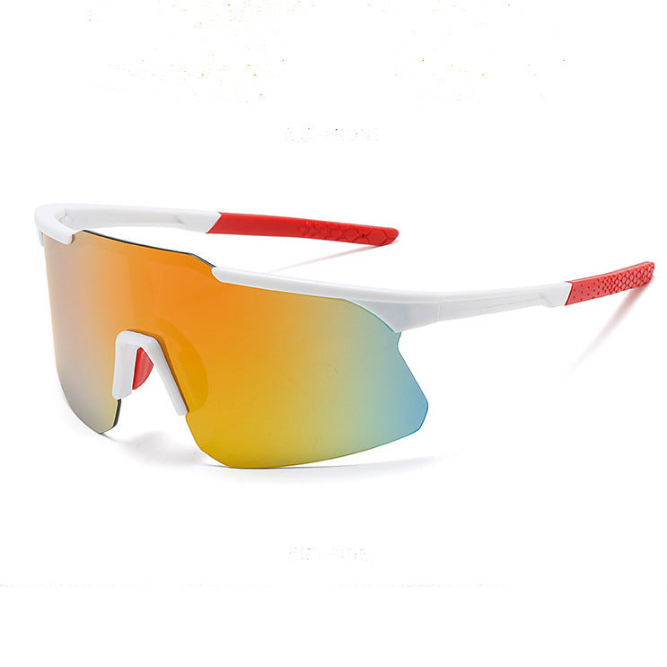 [Kobe] Sport Unisex Sunglasses