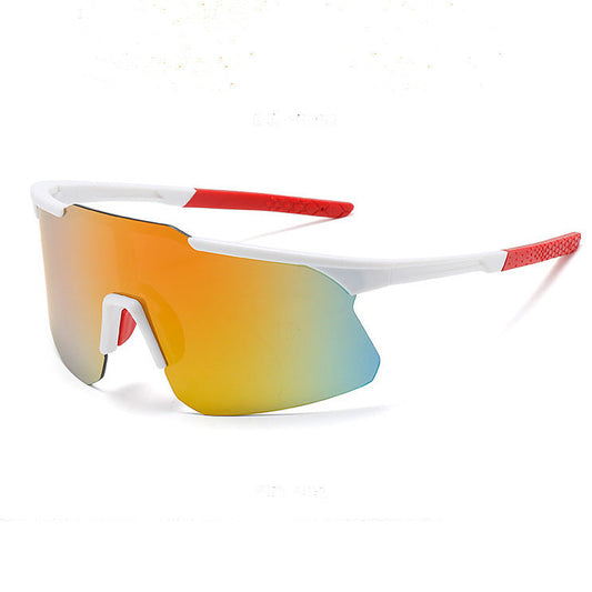[Kobe] Sport Unisex Sunglasses