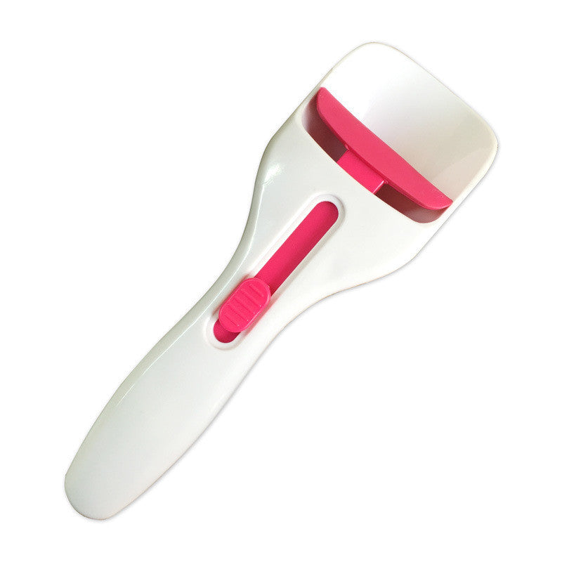 Chocolate Cake Spoon – Nonstick Cake Shovel for Baking & Dessert Serving