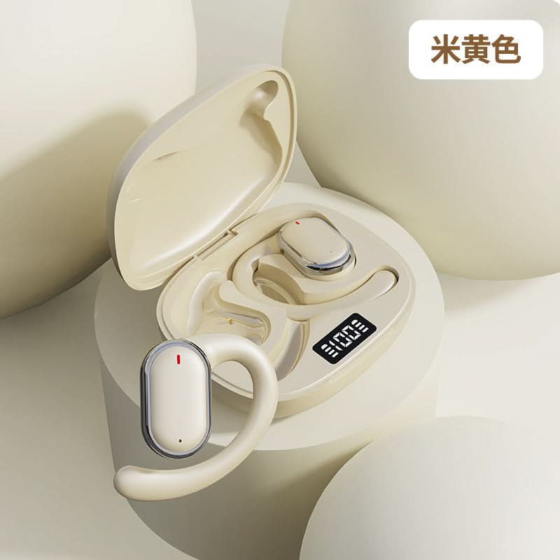 F9-5C TWS Bluetooth Headset for Gaming