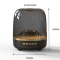 Mini 4th Gen Wireless Bluetooth Speaker