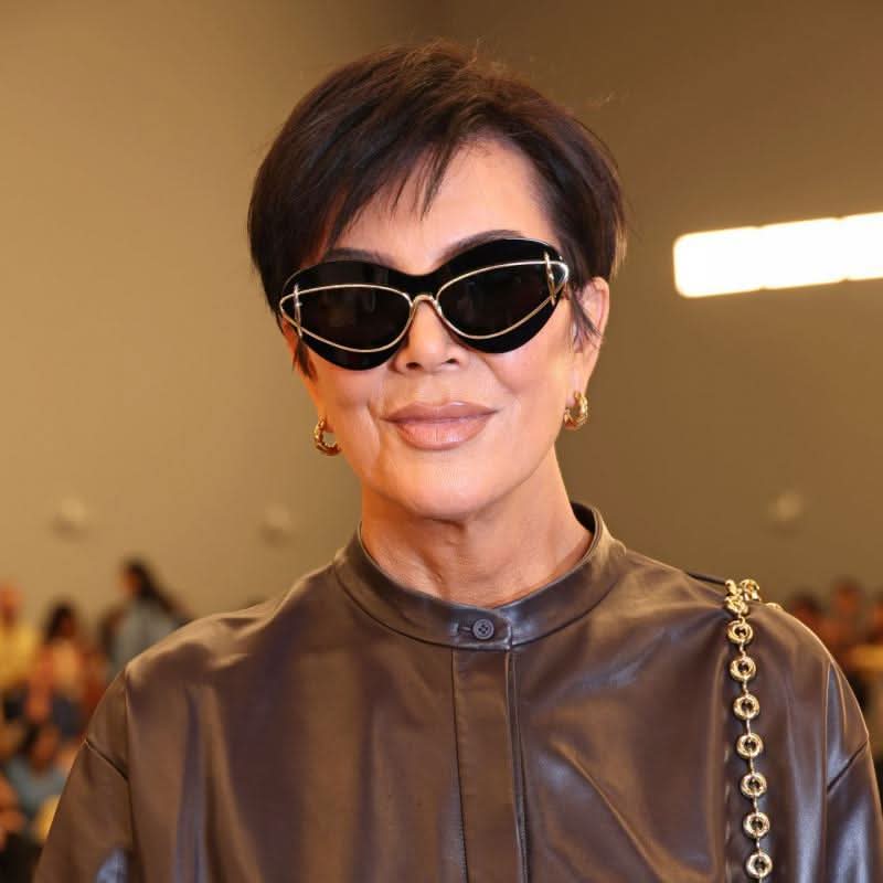 Trendy Y2K Cat-Eye Sunglasses – Stylish Small-Frame Shades with UV Protection