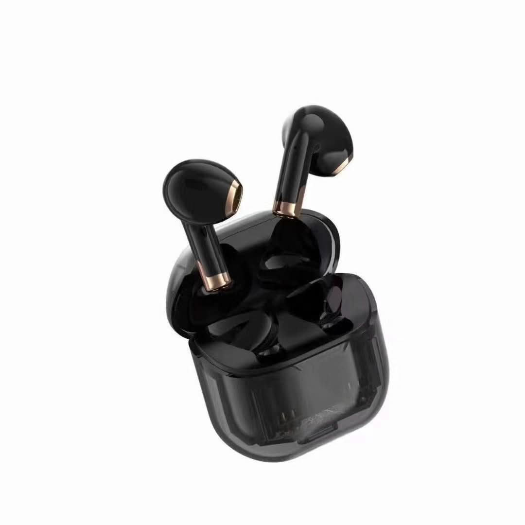 F9-5C TWS Bluetooth Headset for Gaming