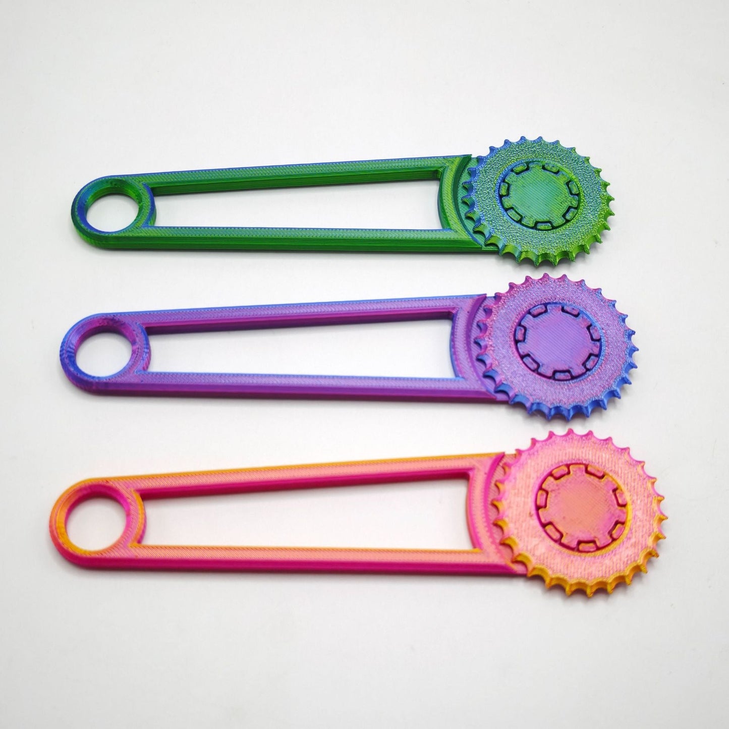 Cardboard Box Punch Tool – Precise Manual Cutter for Packaging & Crafting