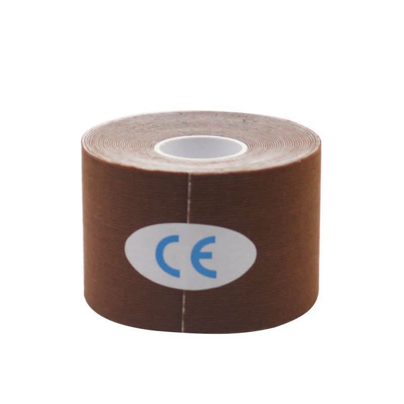 Disposable Collar Stickers – Anti-Dirty Shirt Protectors