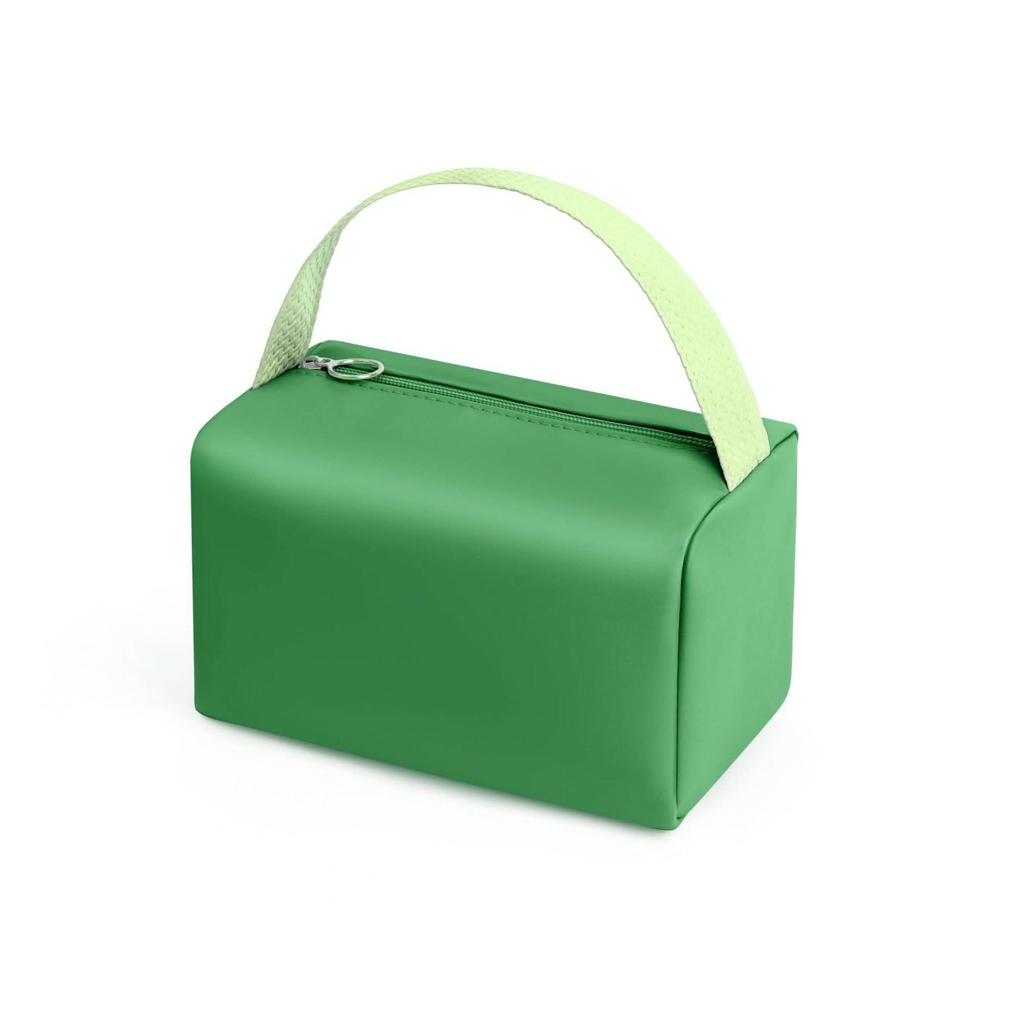 Chic Portable Travel Cosmetic Bag for Toiletries