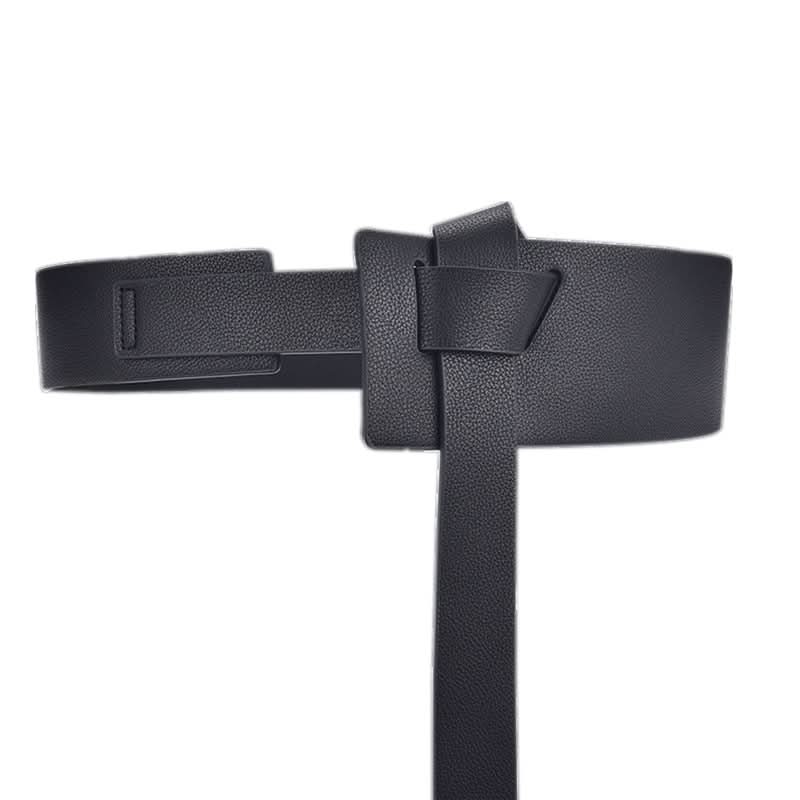 Women's Trendy Wide Waist Belt – Cinch Belt for Dresses