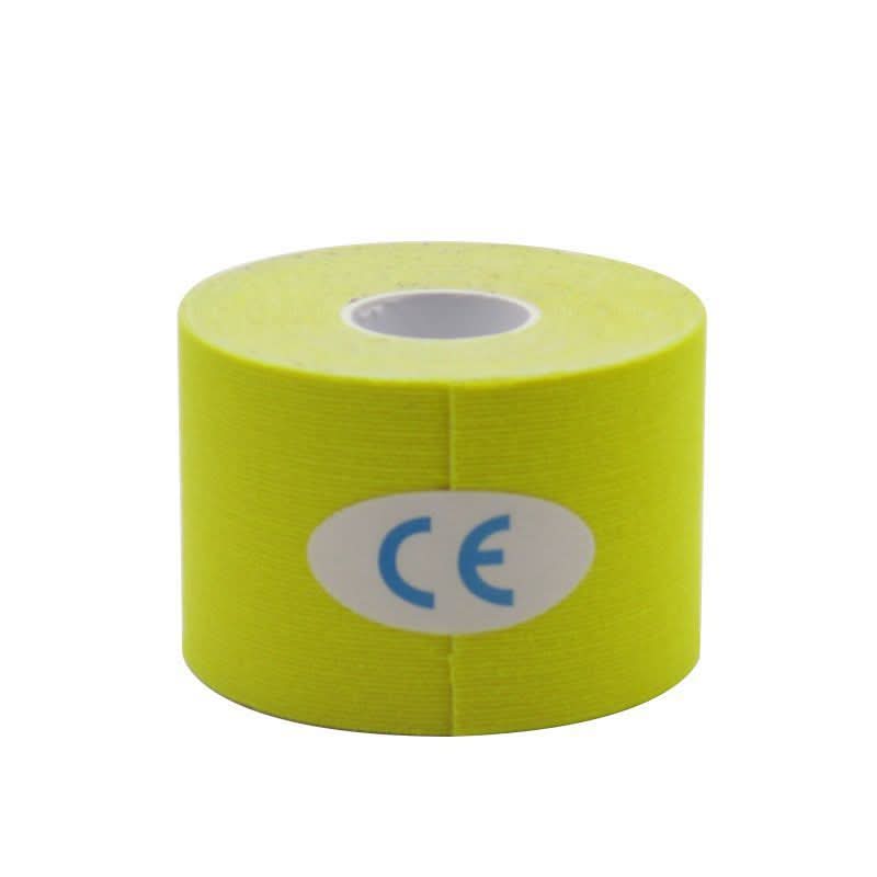 Disposable Collar Stickers – Anti-Dirty Shirt Protectors