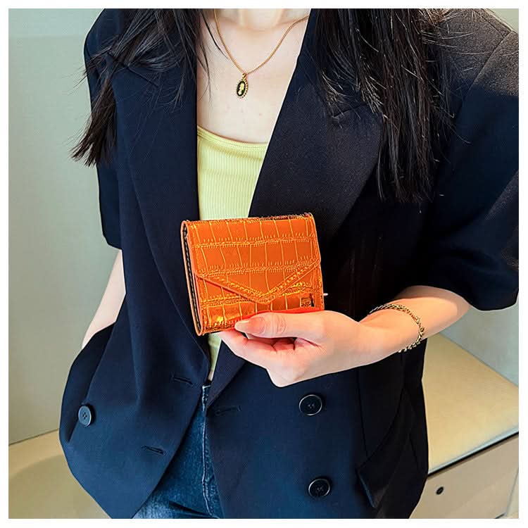 Niche design 2023 spring new casual trend clutch bag simple fashion coin purse bag aesthetic clutch bag