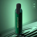 Small portable medicine box, small mini medicine box, portable pill box for morning, afternoon and evening