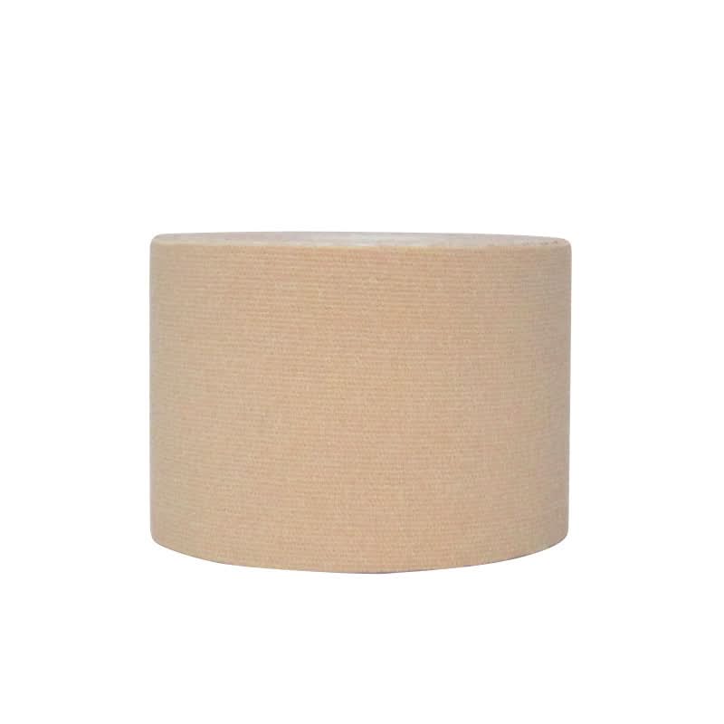Disposable Collar Stickers – Anti-Dirty Shirt Protectors