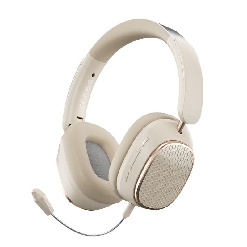 M12 Wireless Bluetooth Headset ANC Noise Cancelling