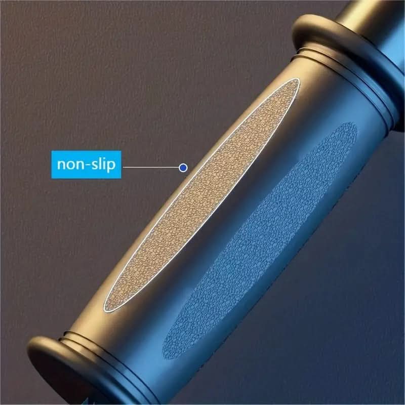Adjustable Arm Strength Training Bar
