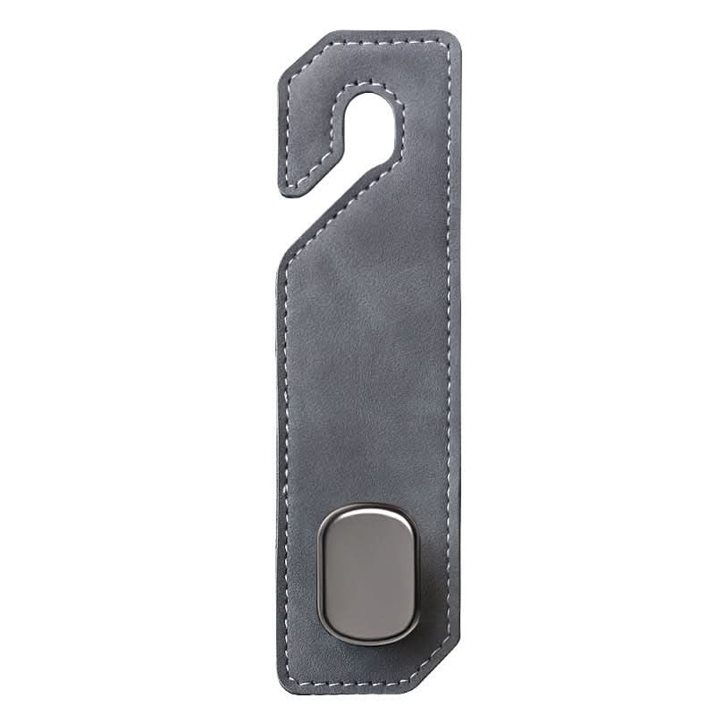 Car Hook for Seat Back Storage