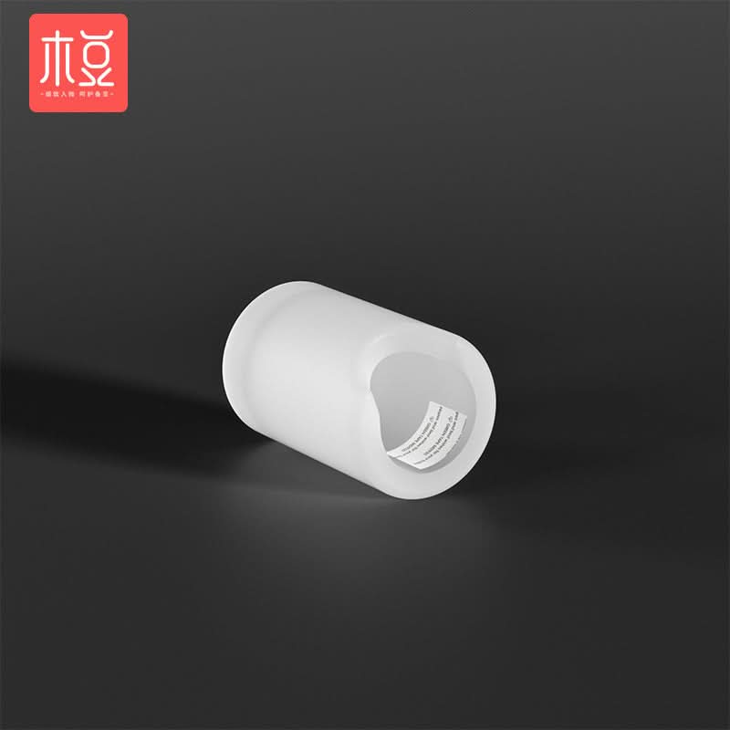 Baby Silicone Corner Protectors – Cloud-Shaped Anti-Collision Guards for Tables
