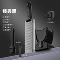 Stainless Steel Manual Meat & Vegetable Slicer