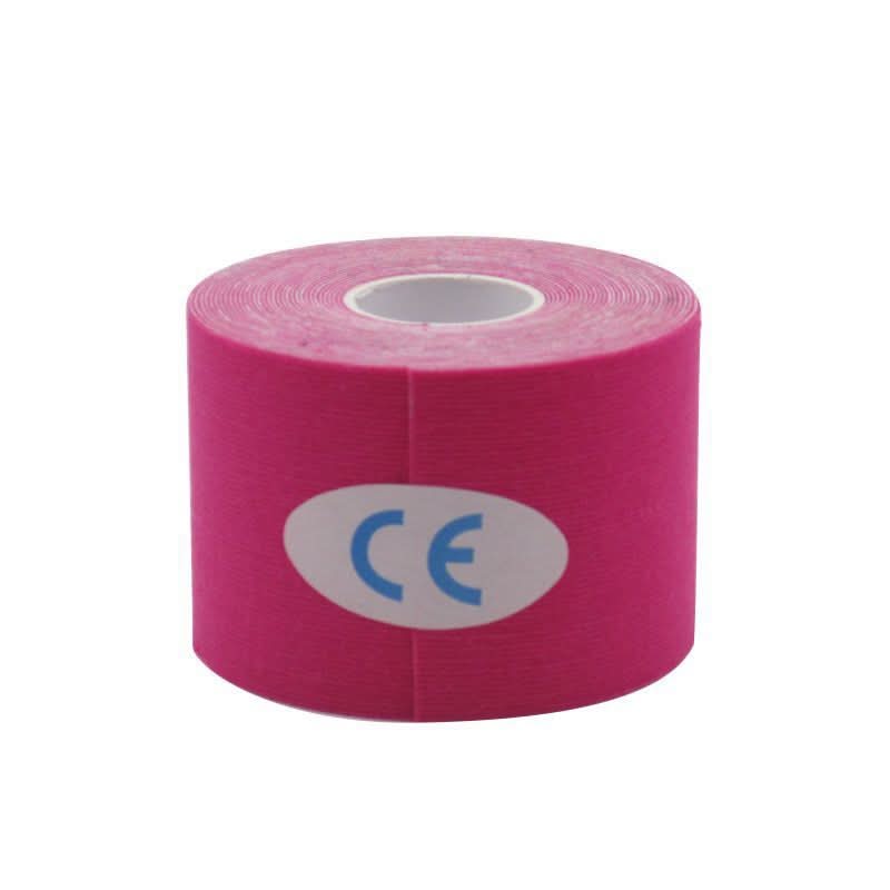 Disposable Collar Stickers – Anti-Dirty Shirt Protectors