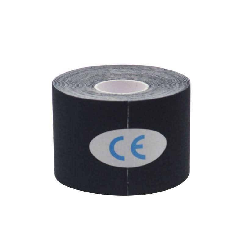 Disposable Collar Stickers – Anti-Dirty Shirt Protectors