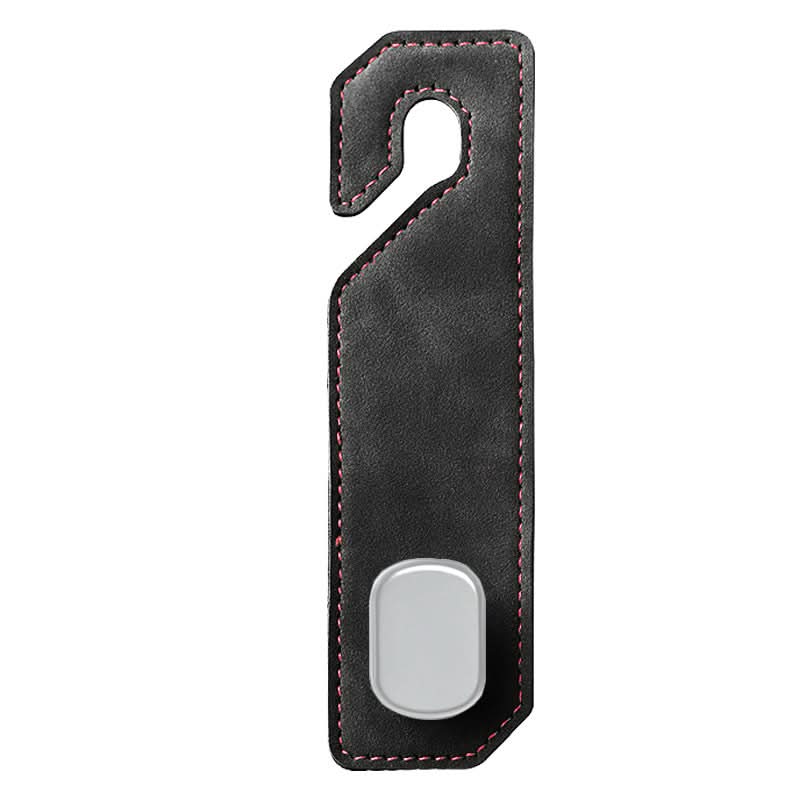 Car Hook for Seat Back Storage