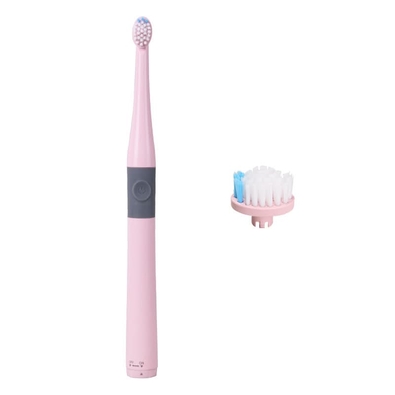 S17 Sonic Electric Toothbrush, IPX7 Waterproof