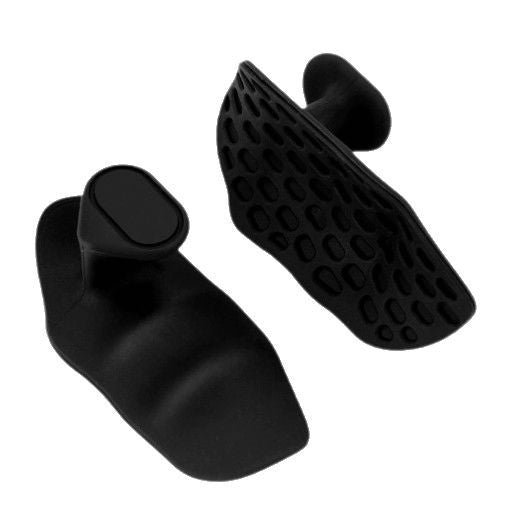 Grip Strengthener – Non-Slip Silicone Hand Gripper & Finger Exerciser