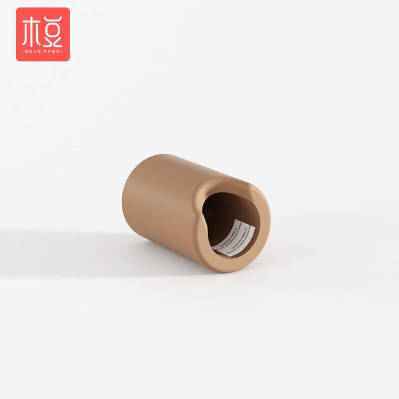 Baby Silicone Corner Protectors – Cloud-Shaped Anti-Collision Guards for Tables